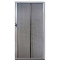 대형사이즈 현관방충망 현관문방충망 방충망 자동방충망, E촘촘망매립형하단바고정1200×2300