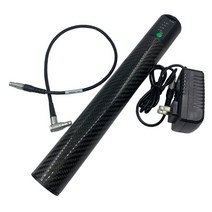 BL5000 GPS 전원 극 12V 5000mAh Trimble SOKKIA CHC South Hi-target Stonex FOIF A90 (배터리 + 케이블, 05 7pin for Trimble