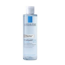 라로슈포제 판테놀 시카플라스트 시카에센스 토너 B5, 1개, 200ml