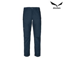 살레와 살레와 본사 남성 5포켓 헴프 팬츠(O2PP301_K)