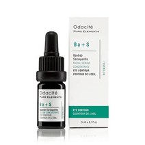 비타민c앰플 레티놀 세럼 안티에이징 Odacit 페스 GtL 녹차 레몬그라스 래디언스 펙트 글로우 레시피 부진 수분 브라트닝 페셜 오일 컨센트레트 0.17 온즈, 눈 윤곽