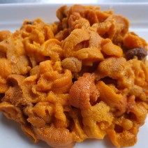 당일 손질 동해안 성게일 해녀 자연산 보라성게알 성게알 성게알우니 500g