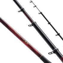 시마노 마스터 튠 오나가 (23) 긴꼬리벵에돔 갯바위낚시대, 즐거운 쇼핑되세요