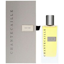 Chantecaille 샹테카이 오드 훈제 오 드 퍼퓸 스프레이 향수 75ml