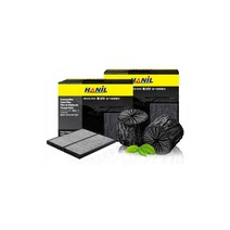 [필터테크] 슈퍼렉스턴 활성탄 에어컨필터 C122, 상세 설명 참조