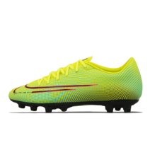 머큐리얼 베이퍼 13 아카데미 MDS HG CJ1298703