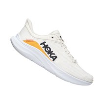 호카 남성 솔리마 SOLIMAR MARBLE OMNI PACK 1123074-BDBW