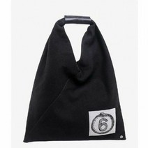 [명품]메종마르지엘라 S54WD0039 P5008 T8013 재패니즈 토트백 TMG591802 1667463554