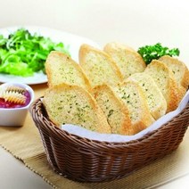 신진제과 수제마늘빵 반제 1팩30개입x2 802673