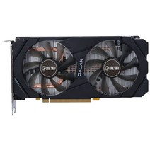 Shadow 그래픽카드 RTX2060 2070 2080TI SPUER 8G 12G, 갤럭시 GTX1660 6G