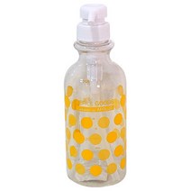 리필굿 펌프통750ml, 20개