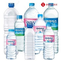 GnJ 아이시스200ml20펫 아이시스200 미니생수 생수생수2l 생수200ml 생수300ml 워터 정수기 미네랄 사이다 생수500ml 물 미네랄워터 생수1l 음료수 석수 탄산수 미니생수 고급생수 커피 보리차 캔커피 두유