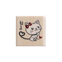 냥이 / GK432, 잉크 색상