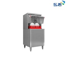 돌핀 업소용 식기세척기 리턴타입 DW-2200IE 히터추가, 단품, 단품