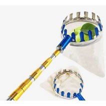 감따는 기구 장대 과일 수확기 다용도장대, 5m