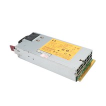 HP DL380 G6 G7 750W 서버 전원 HSTNS-PL18 511778-001 DPS-750RB 공급 광업 блок питания для пк