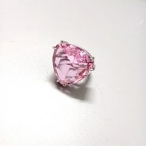 아쿠아마린반지 3월 탄생석 별자리 반지 2023 SWA 새로운 선물 트렌드 여성 보석 오스트리아 크리스탈 럭셔