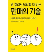 인기 있는 김화현갑을병정사례연습 인기 순위 TOP50 상품을 발견하세요