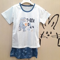 투키즈 TCS에어쿨5부 남상하07