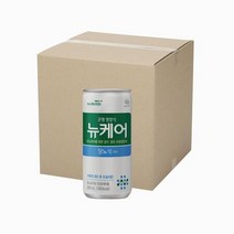 뉴케어 당뇨식 DM 200ml 30개 환자영양음료, 상세페이지 참조, 상세페이지 참조, 상세페이지 참조