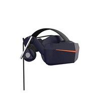 PIMAX 8K 가상 현실 헤드 마운트 디스플레이 VR 헤드셋