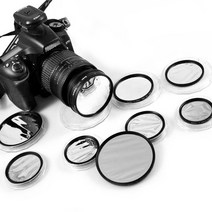 환상 일식 카메라 렌즈 버드 필름 커버 uv 미러 태양 필름 일식 흑점 촬영, 맞춤형 105mm--5.0 Bard Membran