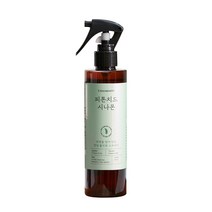 시나몬이오 계피오일 스프레이, 250ml, 3개