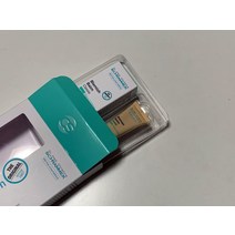 닥터슈라멕 블레미쉬밤 비비크림(BB크림) 40ml+15ml 기획세트 시술 재생 진정BB, 기본, 라이트(21호)