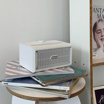 세비즈 WHITE20W 우드 인테리어 5.0 블루투스 스피커 핸즈프리/USB/AUX/FM라디오