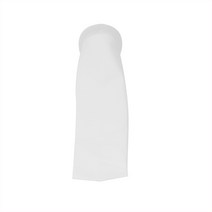 BP-420-25 펜텍 백필터 118x457mm 25um, BP-420-5 [5마이크론]