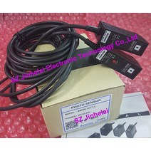 BM3M-TDT1 2 autonics 포토 센서 12-24vdc 모듈