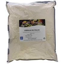 PEDROZA SPICE 양파 분말 1kg