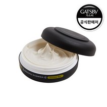 브랜드없음 [갸스비] 무빙러버 익스트림매트 80g, 단품없음