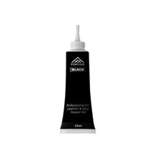 20ml 단단한 나무 가구 페인트 및 색상 수리 크림 ​​나무 균열 수리 크림 ​​장인 노란색 티크 가구 손상을 다시 마무리하십시오, 1개