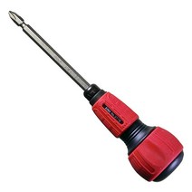 아넥스 탈착식 양용 파워 드라이버 일제 200mm 3775K, 단품