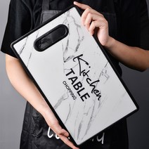 모나코올리브 스위트마블 테이블 도마, 스위트마블 도마