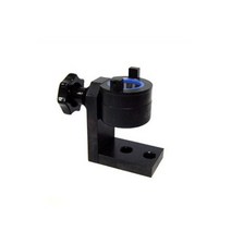 미래포 툴 클램퍼(Tool Clamper) TCP