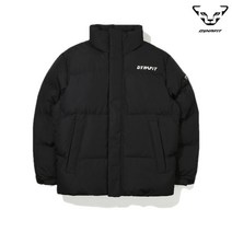 다이나핏 공용 LEO (레오) 푸퍼 덕다운 1UW22501Z1