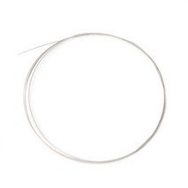 에머리 톱 블레이드 60mm 다이아몬드 PCB 유리 섬유 구리 클래드 에폭시 보드 탄소 커팅 시트 DIY 목공용, 한개옵션0