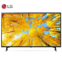 LG 55인치(139CM) 4K UHD 스마트 TV 55UP7000, 지방스탠드