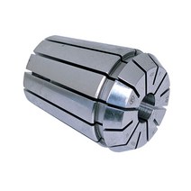 [RΘA] 블루버드-ER스프링콜렛 BER-32-6 1.0mm (1EA) 배관용품 파이프밴더 공구 설비 부품 ▷_β5243Ea, 《β본상품》