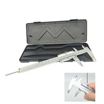 내측 캘리퍼스 미터 버니어 디지털 마이크로 노기스