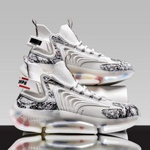 남자 요즘유행하는 운동화 정장 커플 슬립온 어글리 슈즈 은색 신발 여자 남성 추천