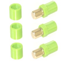 KPSA Repair KitchenAid KP 시리즈 파스타 롤러용 전단 샤프트 커플러 DIY 수리 (1), 3