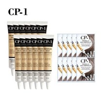 CP1 프리미엄 실크앰플20ml 12개세트