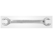 TON 플레어너트냉동렌치 OO-2224 너트스패너, 1개