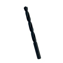 태화 쇠기리 하이스드릴 8.0mm 드릴 비트 임팩 수공구 작업용 작업공구