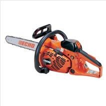 에코 엔진톱 CS-350WES/이지스타트/35.8cc
