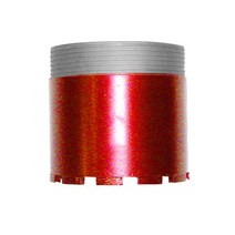신한 습식코아비트 3.5인찌 90mm, 1개