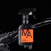 [맨즈에이지] 1+1 올인원 퍼퓸 스프레이 (200ml), 2개, 200ml